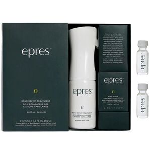 epres | Bond Repair Treatment Kit [Starter]